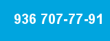 936 707-77-91